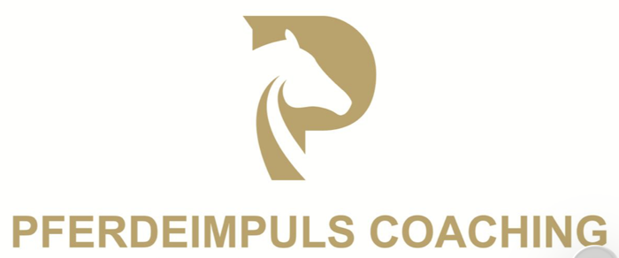 Pferdeimpuls Coaching Logo